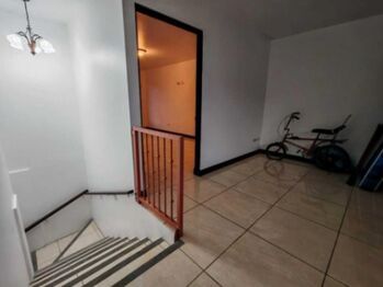 MLS-26-970 LS VENTA CASA TURRIALBA CENTRO  in Turrialba, Cartago — $143,000 - Photo 5 of 10
