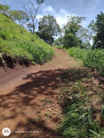 Invierte en un paraíso natural con alto potencial de plusvalía, Acosta, San José, Costa Rica. in Guaitil, Acosta, San José — ₡ 75 000 000