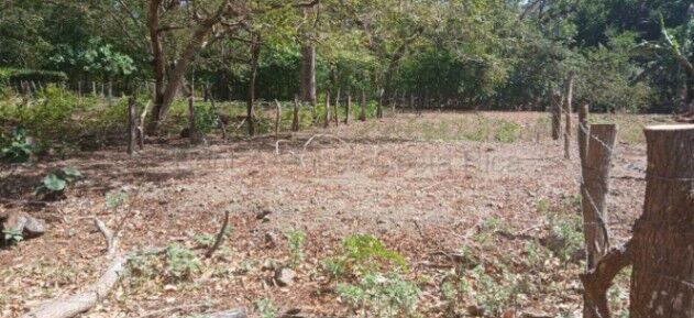 MLS-26-1603 LS VENTA LOTE SANTA CRUZ GUANACASTE en Santa Cruz, Guanacaste — $18,500