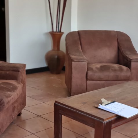 Edificio en Venta en Montes de Oca, Mercedes-Uso Mixto,5PJG9655295 in Mercedes, Montes De Oca, San José — ₡ 445 000 000