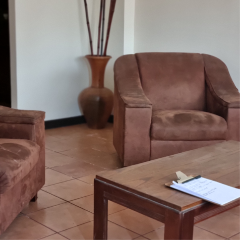 Building for Sale in Montes de Oca, Mercedes – Mixed Use,5PJG9655295 in Mercedes, Montes De Oca, San José — ₡ 445 000 000