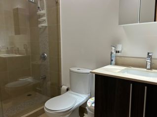 Apartamento Amueblado en Venta en Distrito 4, Escazú en San Rafael, Escazú, San José — $340,000 - Foto 5 de 13