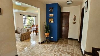 Venta de Casa en Granadilla de Curridabat. RAH 25-1953 in Granadilla, Curridabat, San José — 170 000 000 ₡ - Photo 5 of 14