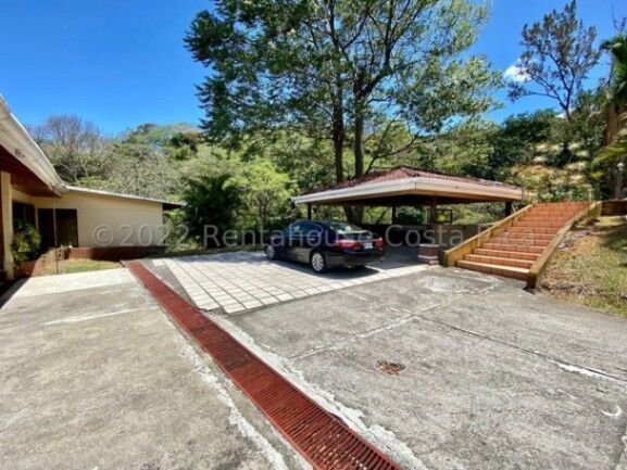 MLS-25-1836 LS VENTA QUINTA SANTA ANA SAN JOSE CONTACTENOS AL # 88987222 en Santa Ana, San José — $625,000