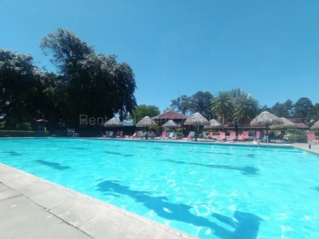Venta de Espectacular Lote en Hacienda Los Reyes de Alajuela. RAH 26-1858 PRECIO REBAJADO en Guácima, Alajuela — ₡ 138 900 000 - Foto 3 de 6