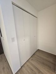 Alquiler de Apartamento en Avenida Escazú in Escazú, San José — $2,000 - Photo 4 of 17