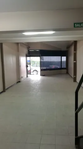 Se alquila o se vende Local comercial en Rohrmoser en Pavas, San José — $3,750 - Foto 2 de 5