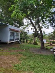 Oportunidad Especial de Venta, Artieda de Esparza, terreno de 44.000.000 millones de 2.972 metros cu in Espíritu Santo, Esparza, Puntarenas — $44,000,000 - Photo 3 of 10