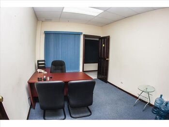 Office For Sale Heredia, Heredia, Heredia