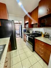 Venta casa 1 planta en condominio en San Josecito, San Rafael, Heredia — $149,000 - Foto 4 de 15