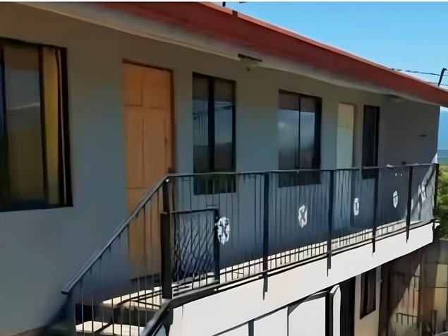 PROPIEDAD DE INVERSIÓN CON INGRESOS EN EL CENTRO DE ATENAS en San José, Atenas, Alajuela — ₡ 150 000 000 - Foto 3 de 6