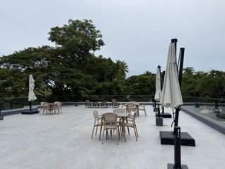Vende apartamento en condominio Punta Leona (MV) en Tárcoles, Garabito, Puntarenas — $315,000 - Foto 5 de 10
