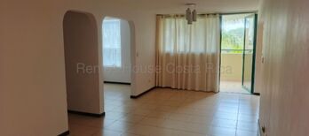 Alquiler de Apartamento en San Rafael de Alajuela. RAH 26-2184 en San Rafael, Alajuela — 400 000 ₡ - Foto 5 de 13