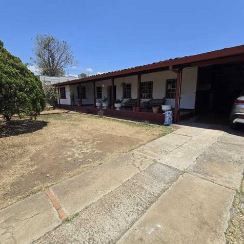 Lote en venta en Santo Domingo, desarrollo, 5PDC9502839 in San Vicente, Moravia, San José — $550,000 - Photo 3 of 8