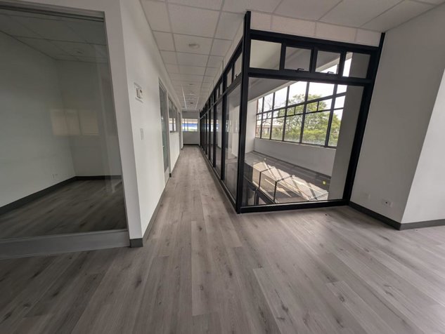 Se Alquilan, Oficinas Administrativas, Barrio Don Bosco en Carmen, San José — $5,400 - Foto 2 de 15