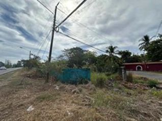 VENTA DE LOTE, PUNTARENAS, CHACARITA. en Monte Verde, Puntarenas — $380,000 - Foto 5 de 12