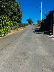 Lotes en Venta San Miguel de Grecia en San Roque, Grecia, Alajuela — 21 600 000 ₡ - Foto 4 de 14