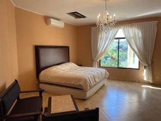 Finca elegante en Atenas y finca cafetalera en funcionamiento. en Atenas, Alajuela — $2,300,000 - Foto 4 de 21