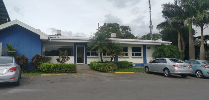 VENTA TERRENO DE DESARROLLO, HEREDIA, SANTA ROSA en Santa Rosa, Santo Domingo, Heredia — $2,548,665