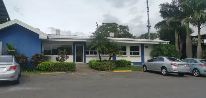 DEVELOPMENT LAND FOR SALE, HEREDIA, SANTA ROSA in Santa Rosa, Santo Domingo, Heredia — $2,548,665