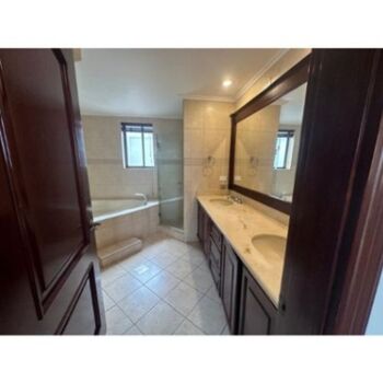 ALQUILER DE APARTAMENTO, SAN JOSE, ESCAZÚ, SAN RAFAEL en San Rafael, Escazú, San José — $3,200 - Foto 5 de 24