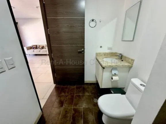 Venta de Apartamento en San Pablo de Heredia. RAH 26-1958 in San Pablo, Heredia — $124,000 - Photo 2 of 6