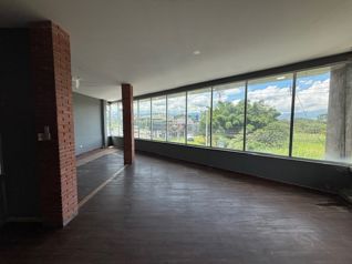 Venta de Edificio y Lote. San Pedro, Montes de Oca in San Pedro, Montes De Oca, San José — $1,969,023 - Photo 4 of 37