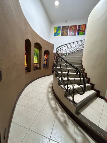 Venta de Casa en Guachipelin Escazú - COD SM1393 en San Antonio, Escazú, San José — $420,000