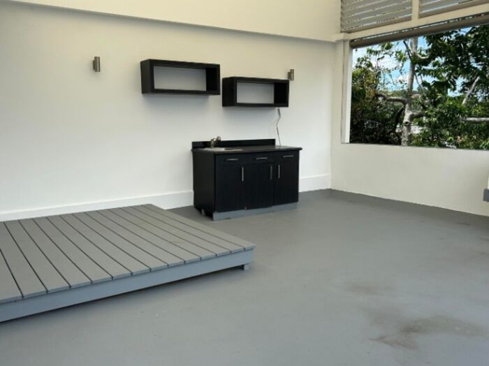 Venta de Estupendo Apartamento en Escazú / Mls. 26-728 OFC JB en San Rafael, Escazú, San José — $230,000