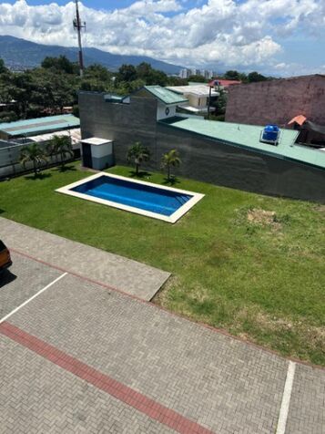 DE OPORTUNIDAD 8 BELLOS LOTES EN SAN PABLO DE HEREDIA.  in San Pablo, Heredia — $350,000