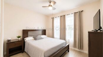 Venta de Apartamento en Curridabat-Granadilla. RAH 26-2242 in Granadilla, Curridabat, San José — $172,000 - Photo 4 of 10