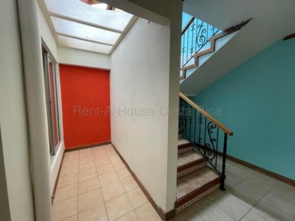 Alquiler de Casa en Goicoechea-Purral. RAH 26-1972 in Purral, Goicoechea, San José — ₡ 750 000
