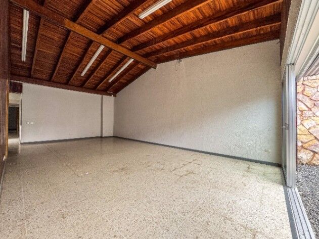 Local comercial en Barrio Escalante in Carmen, San José — $2,300