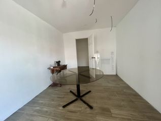 ALQUILER DE LOCAL, HEREDIA, BELÉN CENTRO en San Antonio, Belén, Heredia — 250 000 ₡ - Foto 4 de 9