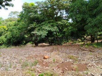 Venta de Lote en San Mateo-Labrador. RAH 26-2228 in Labrador, San Mateo, Alajuela — 123 180 000 ₡ - Photo 5 of 9