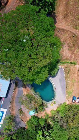 Espectacular Finca en Venta – Piedras Negras in Colón, Mora, San José — $880,000 - Photo 2 of 13