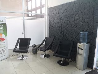 VENTA DE EDIFICIO DE OFICINAS, SAN JOSE, SANTA ANA, POZOS in Pozos, Santa Ana, San José — $1,750,000 - Photo 4 of 22