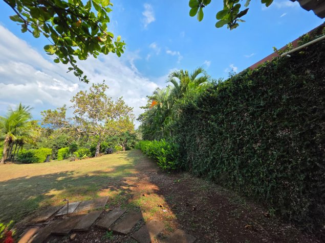 Quinta recreacional en venta lista para desarrollar en  La Ceiba en La Ceiba, Orotina, Alajuela — ₡ 45 000 000 - Foto 2 de 22