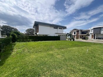 LOTE EN VENTA, SAN RAFAEL ALAJUELA $78.000 COD#26-368 in San Rafael, Alajuela — $78,000 - Photo 5 of 10