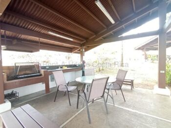 Venta de Casa en Grecia-Puente de Piedra, Alajuela. RAH 26-2088 en Puente De Piedra, Grecia, Alajuela — 154 000 000 ₡ - Foto 5 de 18