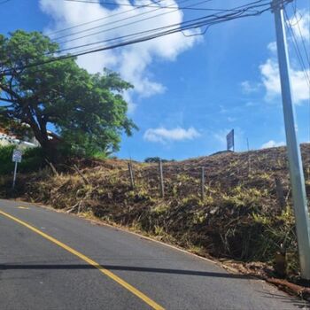 Lote Grande- Cacao Alajuela - Se Vende in Carrillos, Poás, Alajuela — $135,000 - Photo 4 of 8