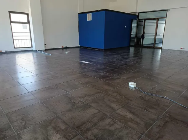 Alquiler de oficina con vista en centro comercial de Escazú #23-2992 GS en Escazú, San José — $3,167 - Foto 3 de 10