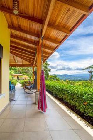 Encantadora propiedad de alquiler de unidades múltiples in Atenas, Alajuela — $1,750,000 - Photo 3 of 20