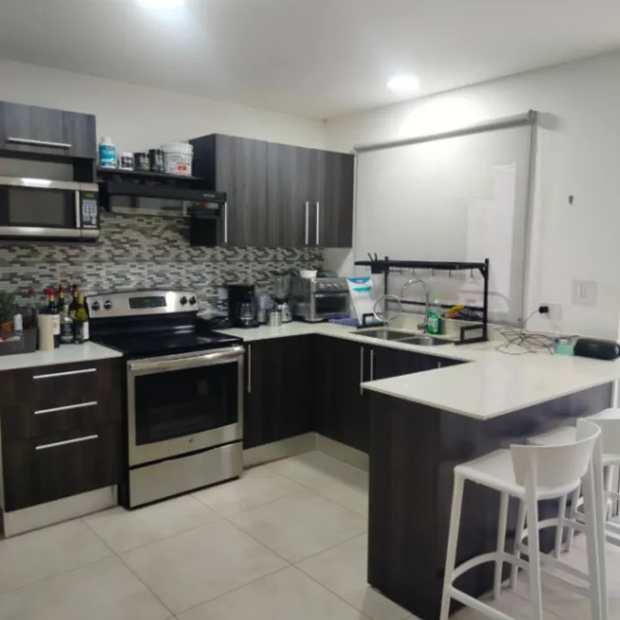 Casa en Venta en Curridabat, Condominio  en Curridabat, San José — $205,000 - Foto 3 de 15