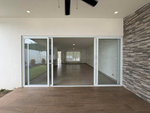 Alquiler de Casa en Escazú-San Rafael. RAH 27-221 en San Rafael, Escazú, San José — $2,700