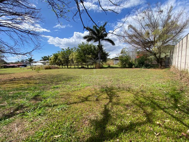 Lote en Venta en La Guácima – 1.013 m² Plano y Estratégico in Guácima, Alajuela — $199,000 - Photo 3 of 7