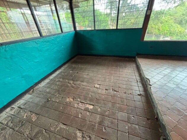 VENDO CASA + LOTE EN ESCAZÚ. en Escazú, San José — $218,121