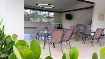 Venta de Apartamento en Torre Granadilla, Curridabat. in Granadilla, Curridabat, San José — $155,000 - Photo 5 of 14