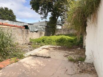 VENDO LOTE EN SAN JOSÉ. in Carmen, San José — $169,700 - Photo 5 of 12