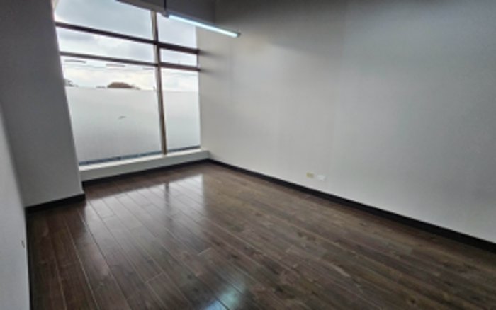Oficinas en alquiler en San José, Sabana. PC4572416 en Mata Redonda, San José — $2,916 - Foto 2 de 5